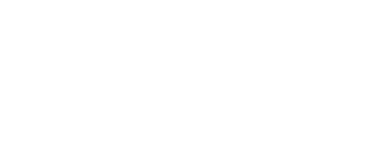 Innovation Factory Logo